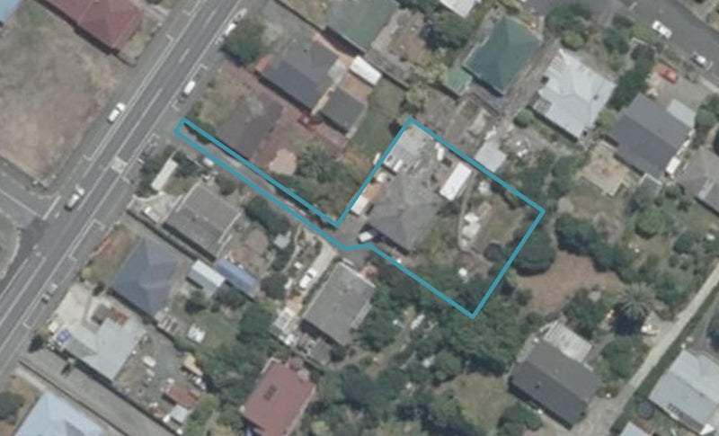 193 Vanguard Street, Nelson South, Nelson - Carousel 1