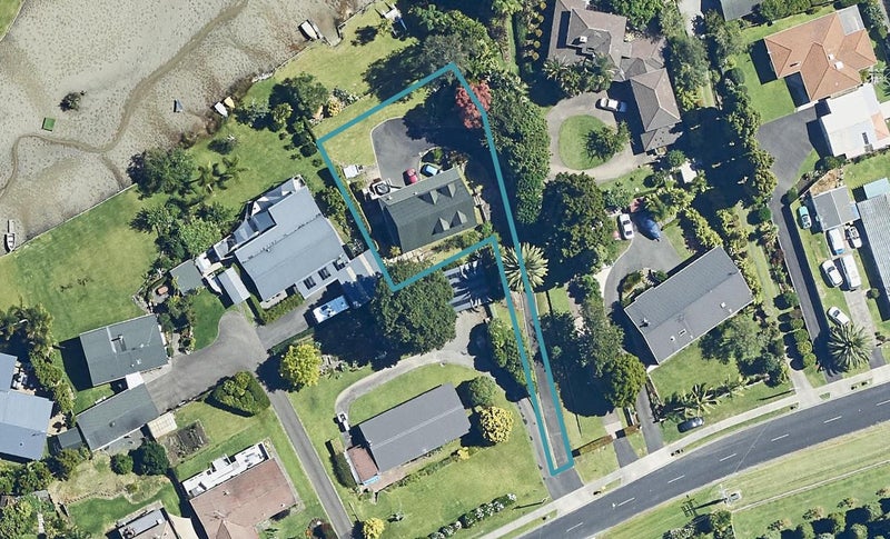 36 Wallace Road, Te Puna, Tauranga - Carousel 1