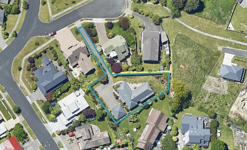1 Brundon Place, Lynmore, Rotorua - Carousel 1