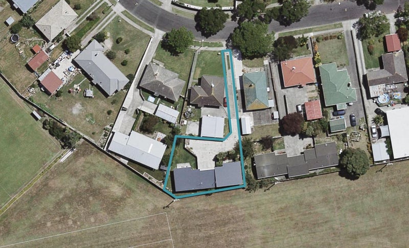 67A Barker Road, Marewa, Napier - Carousel 1