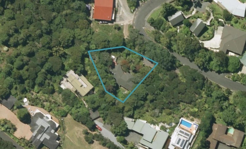 25 Bayview Road, Paihia, Paihia - Carousel 1