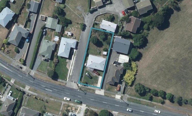 137 Te Pene Avenue, Titahi Bay, Porirua - Carousel 1