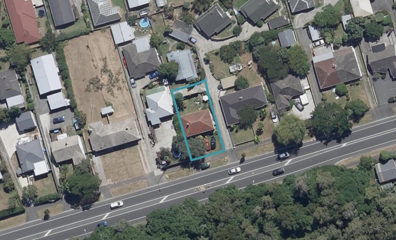 109 Boundary Road, Claudelands, Hamilton - Carousel 1