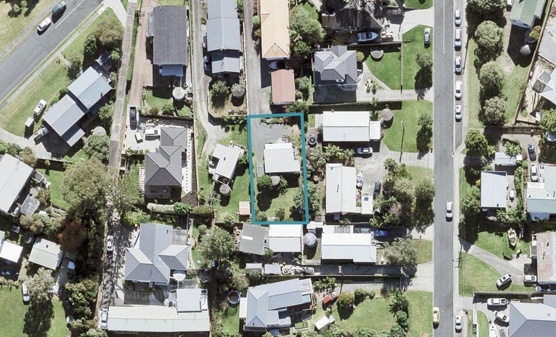 110A Stanmore Bay Road, Stanmore Bay, Whangaparaoa - Carousel 1
