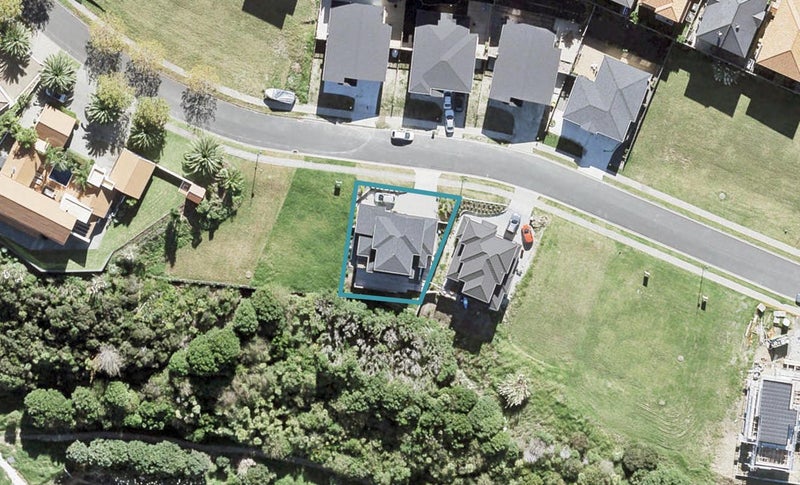 84 Voyager Drive, Gulf Harbour, Whangaparaoa - Carousel 1