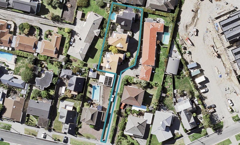 1/0 Towai Street, St Heliers, Auckland - Carousel 1