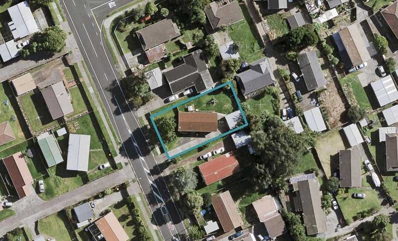 116 Shifnal Drive, Randwick Park, Auckland - Carousel 1