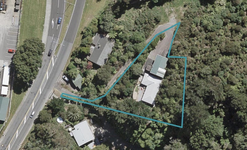 198A Eastern Hutt Road, Taita, Lower Hutt - Carousel 1