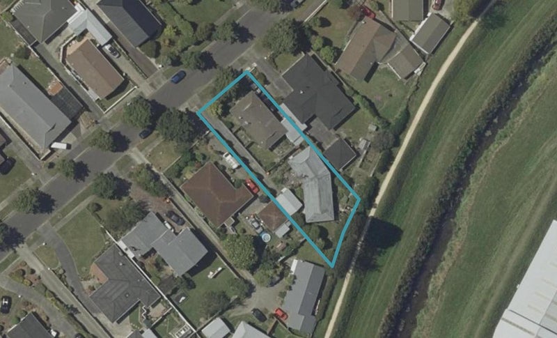 26A Meadowbrook Drive, Cloverlea, Palmerston North - Carousel 1