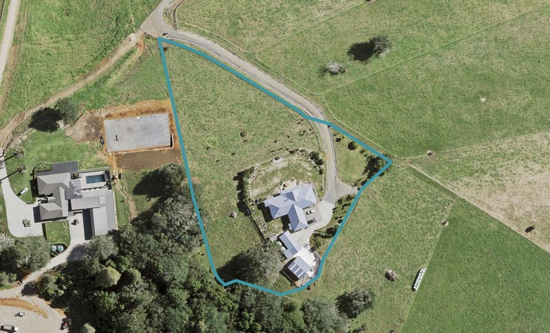 143C Ingram Road, Drury - Carousel 1