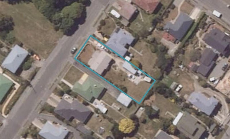10 Arthur Street, Holmes Hill, Oamaru - Carousel 1