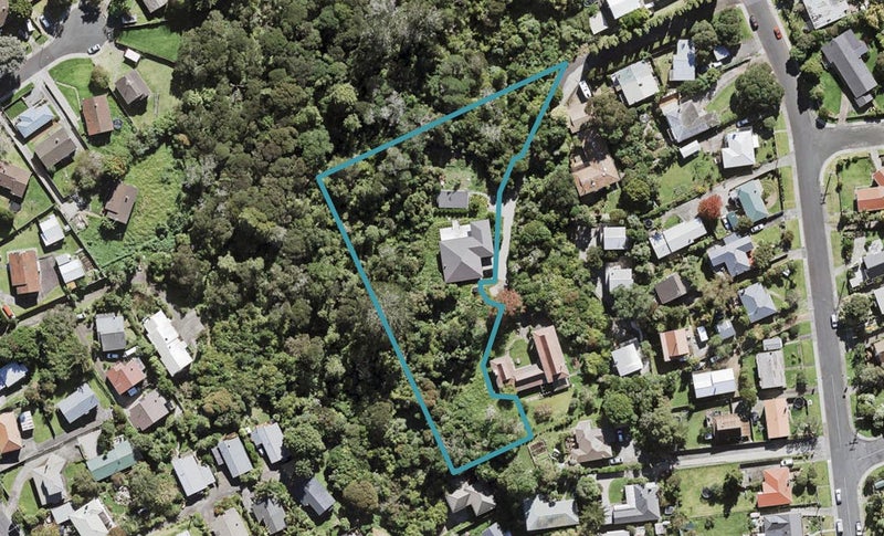 55A Kia Ora Road, Beach Haven, Auckland - Carousel 1