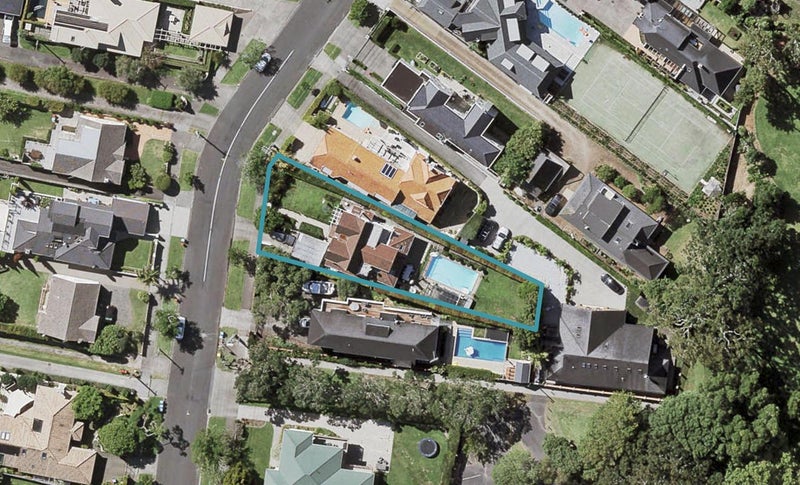 110 Selwyn Avenue, Mission Bay, Auckland - Carousel 1
