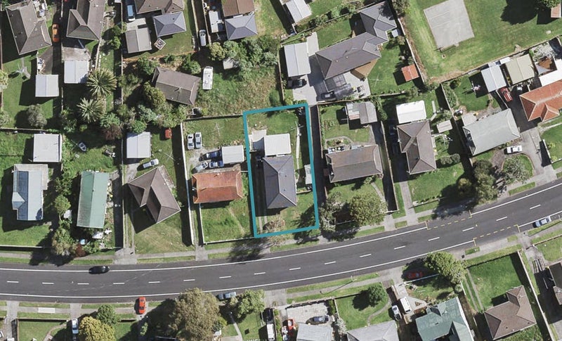 98 Hyperion Drive, Randwick Park, Auckland - Carousel 1