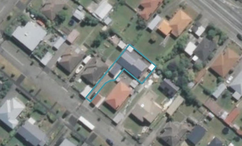 12A Brenda Street, Kensington, Timaru - Carousel 1