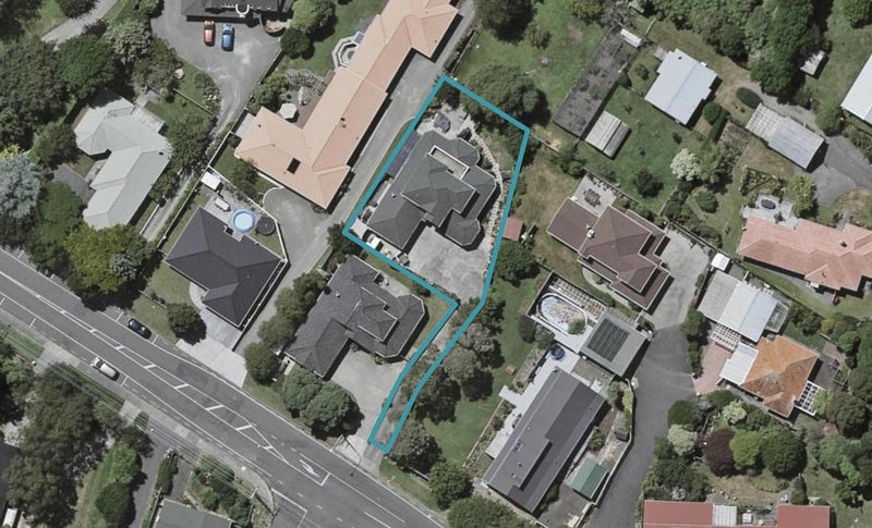 173 Raumati Road, Raumati Beach, Paraparaumu - Carousel 1