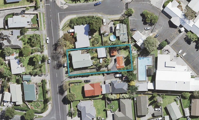 1/20 Ranui Station Road, Ranui, Auckland - Carousel 1