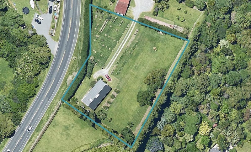 339A Cambridge Road, Tauriko, Tauranga - Carousel 1