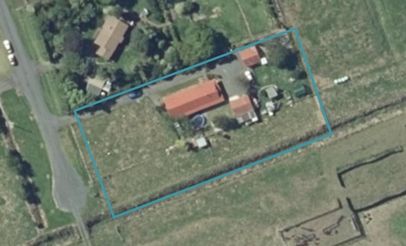 179 Oparia Road, Turua, Ngatea - Carousel 1