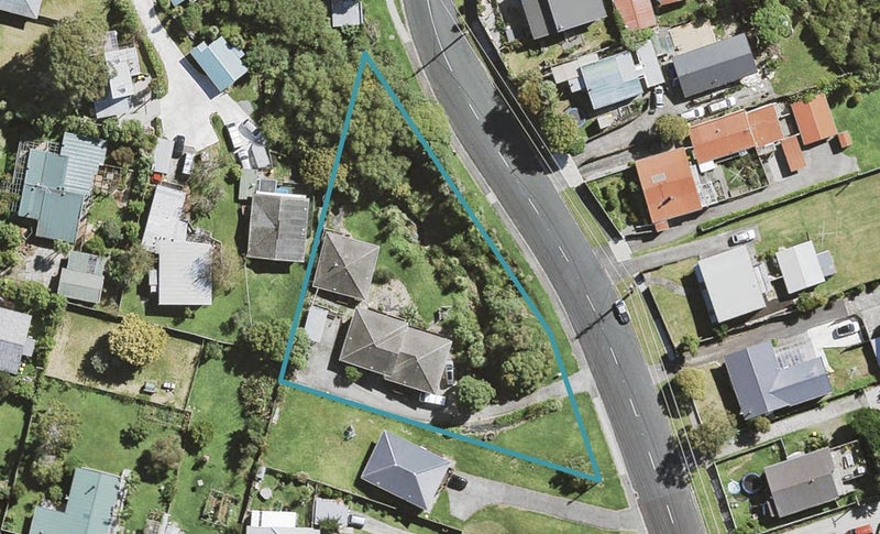 5 Woodglen Road, GLEN EDEN, AUCKLAND - Carousel 1
