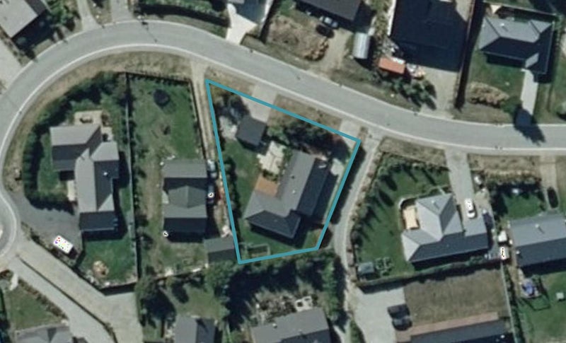 19 Charles Court, Lake Hāwea - Carousel 1