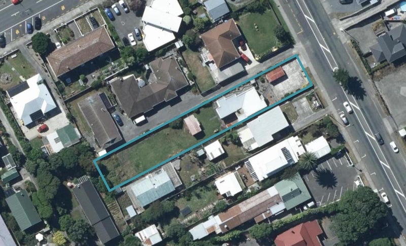 68 Main Road, Titahi Bay, Porirua - Carousel 1