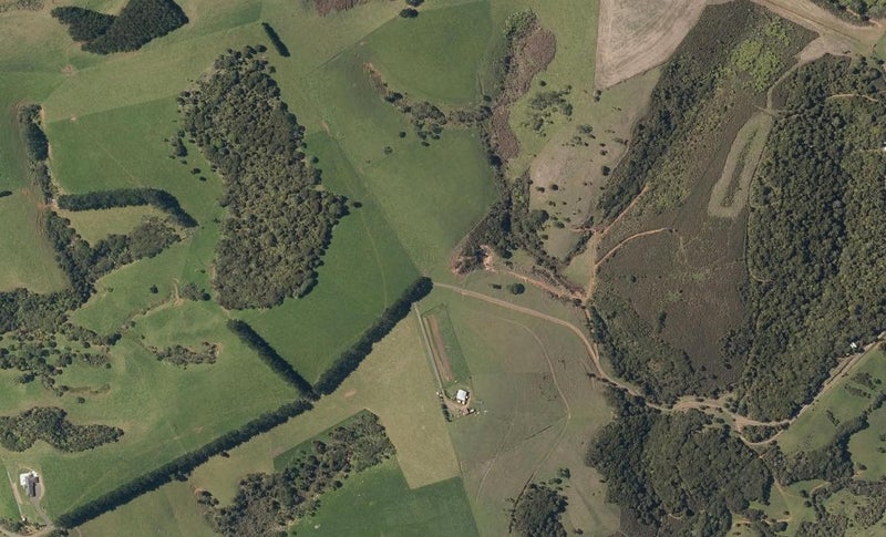 0 Kaitaia Awaroa Road, Ahipara, Kaitaia - Carousel 1