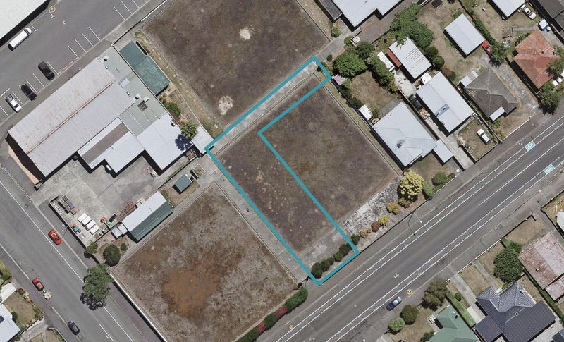 115 Battery Road, Ahuriri, Napier - Carousel 1
