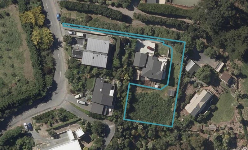 129A Taylors Mistake Road, Scarborough, Christchurch - Carousel 1