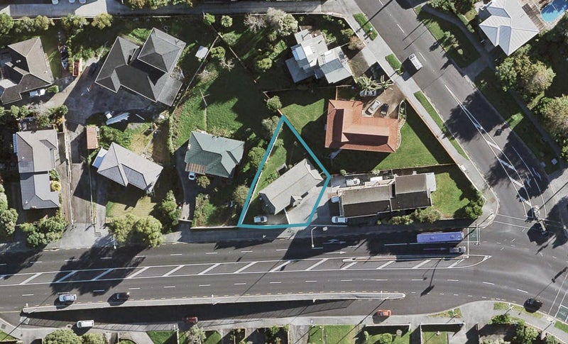 98A Tiverton Road, New Windsor, Auckland - Carousel 1