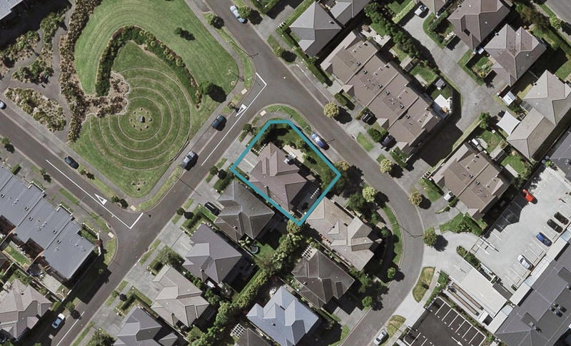 2 Garin Way, Stonefields, Auckland - Carousel 1