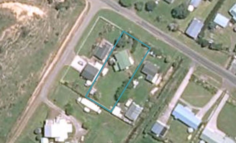 319 Big Bay Road, Manukau Heads, Āwhitu - Carousel 1