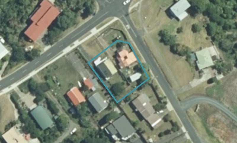 7 Norrie Avenue, Raglan, Raglan - Carousel 1