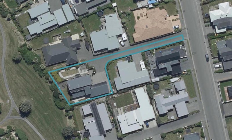 97 Aston Drive, Waimairi Beach, Christchurch - Carousel 1