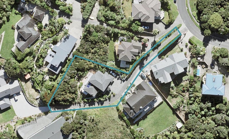 48 Beauvoir Avenue, Matakatia, Whangaparaoa - Carousel 1