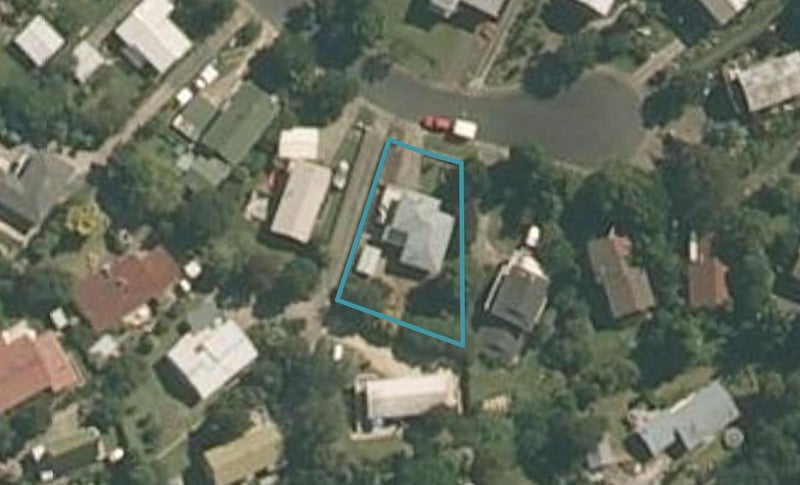 23 William Hadlow Place, Hatfields Beach, Orewa - Carousel 1