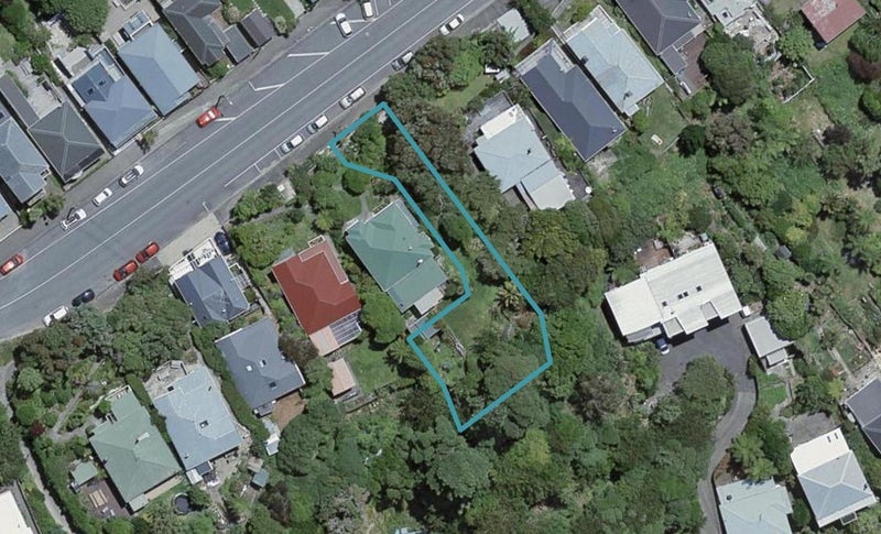 45 Todman Street, BROOKLYN 6021, WELLINGTON - Carousel 1