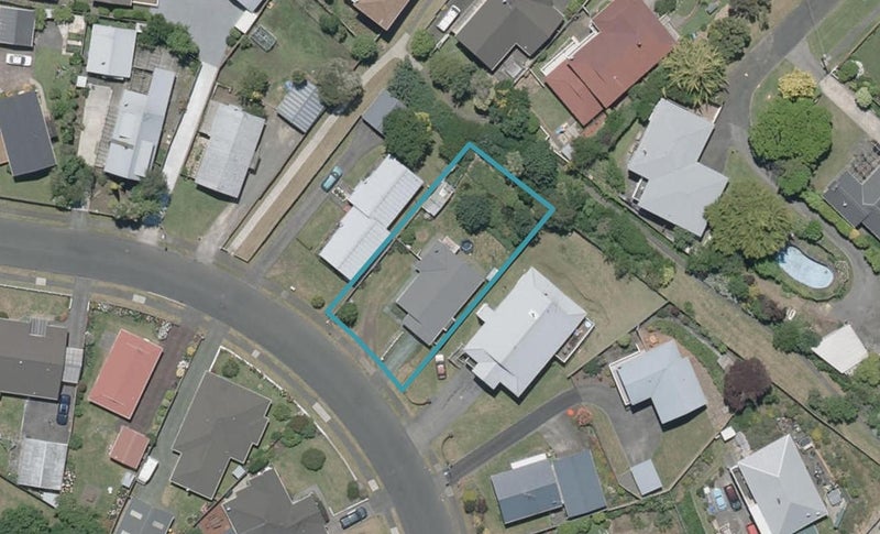 74 Treadwell Street, Springvale, Whanganui - Carousel 1