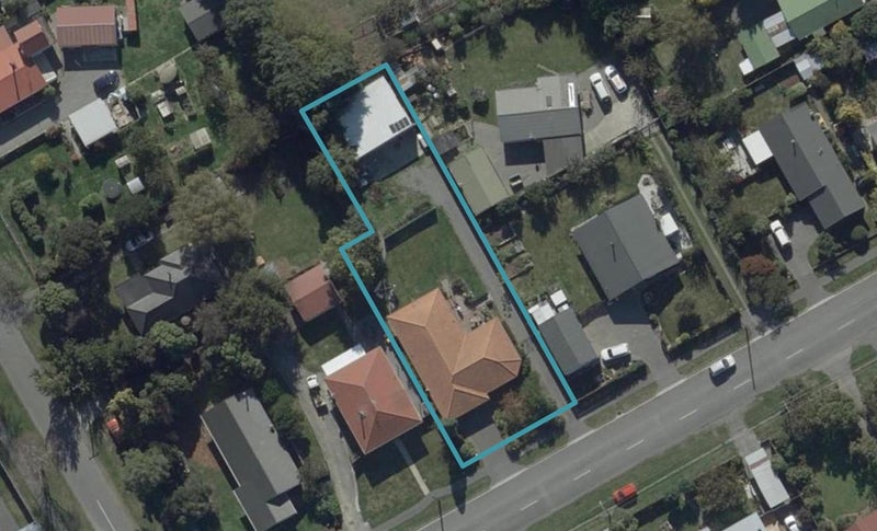 17 Taumutu Road, Southbridge, Southbridge - Carousel 1