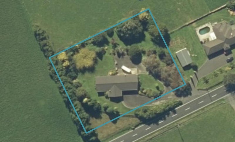 228 Baird Road, Tokoroa, Tokoroa - Carousel 1