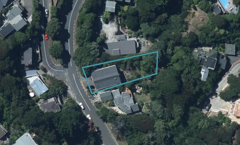 39 Oak Avenue, Paremata, Porirua - Carousel 1