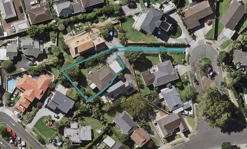 6 Cheeseman Place, Saint Johns, Auckland - Carousel 1