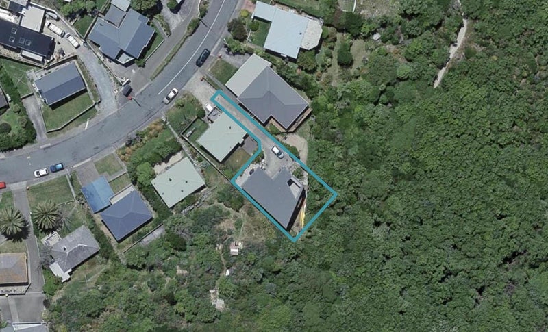 80A Sidlaw Street, Strathmore Park, Wellington - Carousel 1