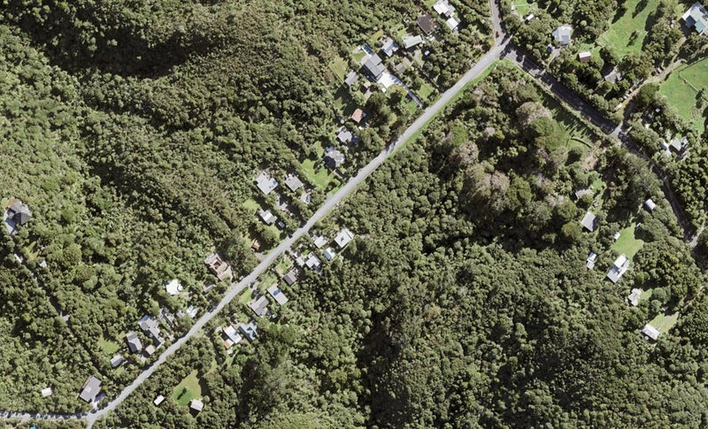 22 Te Ahuahu Road, New Lynn - Carousel 1