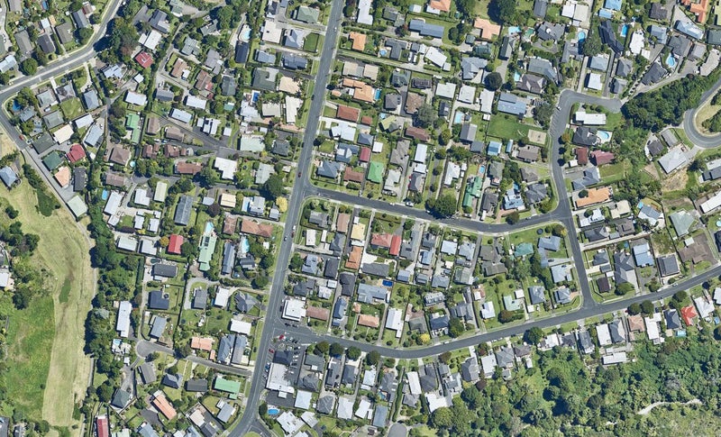 6 Brinkley Road, Otumoetai, Tauranga - Carousel 1