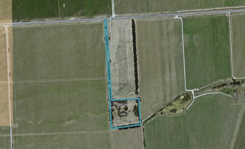 523 State Highway 63, Blenheim - Carousel 1