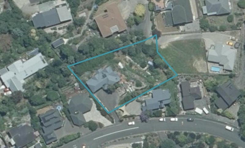 21 Coster Street, Annesbrook, Nelson - Carousel 1