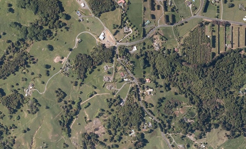 372 Cemetery Road, Whangarei - Carousel 1