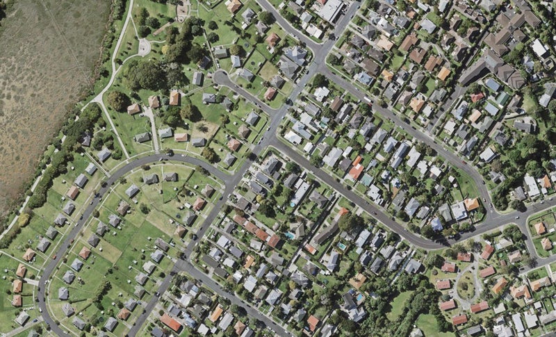 1A Creamer Avenue, Belmont, Auckland - Carousel 1
