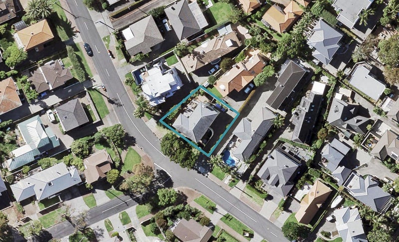 82 Vale Road, St Heliers, Auckland - Carousel 1